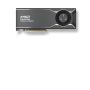HP SPS-GFX RADEON PRO W7900 (N64571-001) thumbnail