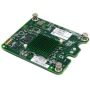 HP SN740 256GB M.2 2280 (N64627-001) thumbnail