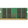 HP SPS-DIMM 8GB DDR5-4800 HYNIX LOCK (N64628-001) thumbnail