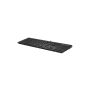HP 125C Bedraad Toetsenbord (N70686-271) thumbnail