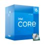 HP SKO-CPU INT I7-14700KF 3.4GHZ 20C 125W (N70804-003) thumbnail