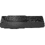 HP 680 Dual-Mode Toetsenbord (N73364-061) thumbnail
