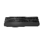 HP 680 Keyboard Draadloos Dual-Mode (N73364-141) thumbnail
