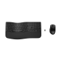 HP SPS-KBD HP 680 CFT DUAL-MODE HUNG (N73364-211) thumbnail