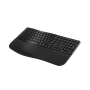 HP SPS-KBD HP 680 CFT DUAL-MODE UKRAINE (N73364-BD1) thumbnail