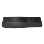 HP 680 Draadloze Toetsenbord met Handsteun (N73364-DH1) thumbnail