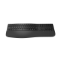 HP SPS-KBD HP 680 CFT DUAL-MODE ADR (N73364-F81) thumbnail