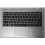 HP 480 Toetsenbord met draad (N73365-031) thumbnail