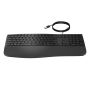 HP SPS-KBD HP 480 CFT WIRED ITL (N73365-061) thumbnail