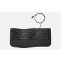 HP SPS-KBD HP 480 CFT WIRED TURK (N73365-141) thumbnail