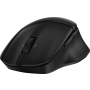 HP SPS-MOUSE HP 680 CFT DUAL-MODE EURO (N73409-A21) thumbnail
