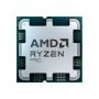 AMD Ryzen PRO 7945WX5 Processor (N74709-003) thumbnail