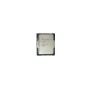 HP AMD Ryzen PRO 7955WX5 Processor (N74710-003) thumbnail