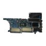 HP Moederbord ProBook 640 (N76041-601) thumbnail