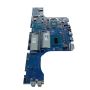 HP SPS-MB DSCRTX40608GBFGSYNCI7-14700HX WIN (N76042-601) thumbnail