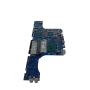 HP Systemboard voor ProBook 640 G8 met (N76044-001) thumbnail