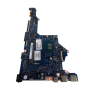 HP SPS-MB DSCRTX40708GBFGSYNCI9-14900HX WIN (N76045-601) thumbnail
