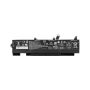 HP SKO-SSD 256GB M.2 PCIe (N77391-005) thumbnail