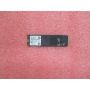 HP SKO-SSD 1TB 2280 PCIE-4X4 NVME VAL NM (N77394-005) thumbnail