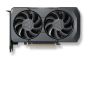 HP SPS-GFX AMD RADEON RX7600 8GB GDDR6 (N77760-001) thumbnail