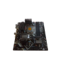 HP SPS-MB ARCTICOC INTEL RPL+Z790 23C2 (N80124-001) thumbnail