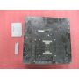 HP SPS-MB ARCTIC INTEL RPL+Z790 23C2 WIN (N80124-602) thumbnail