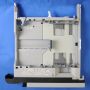 HP Cassete Assy (3x500) (Tray 5) (RM2-0276) thumbnail