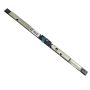 HP SPS-WEBCAM W/FOIL & MIC RUBBER (N84266-001) thumbnail