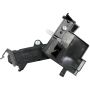 HP TRAY ASSY (RM2-0351) thumbnail