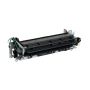 HP TRAY ASSY (RM2-0351-000CN) thumbnail