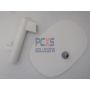 HP SPS-WEBCAM HD W/BKT ALISH (N85162-001) thumbnail