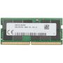 HP SPS-RDIMM 32GB DDR5-4800 SPEAG-LOCKED (N85198-001) thumbnail