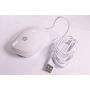 HP 310 Muis Wit Bedraad (N85835-001) thumbnail