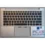 HP SPS-TOPCVR SYB 1USB-C 6W W/KB DSO GR (N85853-041) thumbnail