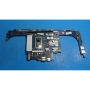 HP SPS-MB DSCRTX40708GB U9-185H 32GB (N86907-001) thumbnail