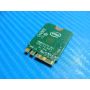 HP SPS-WEBCAM W/MIC RUBBER (N87236-001) thumbnail