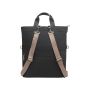 HP SPS-TOTE HP 14 CONV LBP (N87249-001) thumbnail