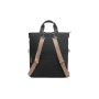 HP SPS-TOTE SHOLDER STRAPS HP 14 CONV (N87250-001) thumbnail
