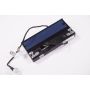 HP Webcam met Microfoon (N91020-001) thumbnail