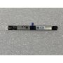 HP SPS-WEBCAM W/RUBBER 24C1 (N91861-001) thumbnail