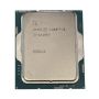 HP SKO-CPU INT I3-14100T 2.7-4.40G 4C 35W (N92022-003) thumbnail