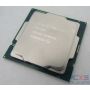 HP SKO-CPU INT I5-14500T 1.7-4.80G 14C 35W (N92024-003) thumbnail