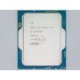 HP SKO-CPU INT I5-14600 2.7-5.20G 14C 65W (N92025-003) thumbnail