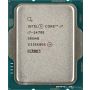 HP SKO-CPU INT I7-14700T 1.3-5.00G 20C 35W (N92027-003) thumbnail