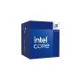 HP SKO-CPU INT I9-14900 2.0- 5.80G 24C 65W thumbnail