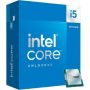 HP SKO-CPU INT I5-14600K 3.5-5.30G 14C 125W (N92030-003) thumbnail