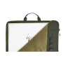 HP SPS-SLEEVE W/STRAP 15.6 MODULAR CON LT (N92464-001) thumbnail