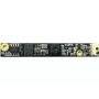 HP HD Webcam met Microfoon (rubberen behuizing) (N93374-001) thumbnail
