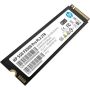 HP SPS-SSD 2TB M.2 2280 PM9A1 PCIE LOCK (N95695-001) thumbnail
