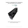 HP SPS-GFX NVIDIA GEF RTX 4080 SPR 16GB (N95925-001) thumbnail